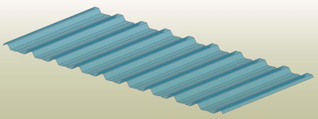 SADEF profiles Updated Ayshire profiles Updated