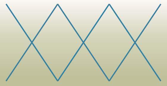 Advance Steel 2010 Bracing macro Εντελώς νέο macro για
