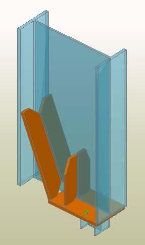 stiffeners Column µπορεί να