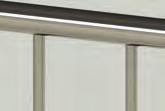 WITH FLAME COVER (S-163) V-10