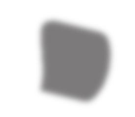 COVER KNOB  ΦΛΟΓΑ Description: