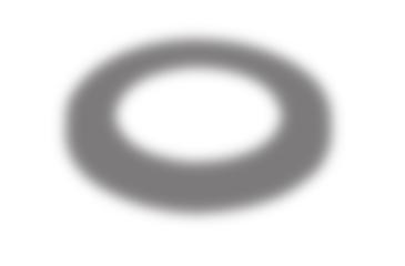 HINGE Περιγραφή: ΣΥΡΤΗΣ ΠΟΡΤΑΣ