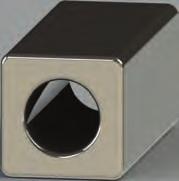 GLASS SUPPORT S-414 S-415