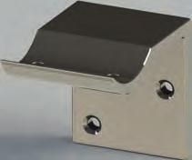STRAIGHT CONNECTOR Περιγραφή: