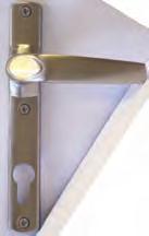 ROW PLATE DL-3585 &
