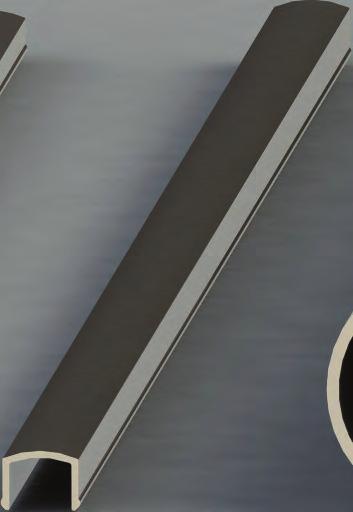 Σωληνάκι Pipe PR 302 PR