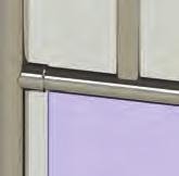 Description: GLASS EXTERNAL G-2