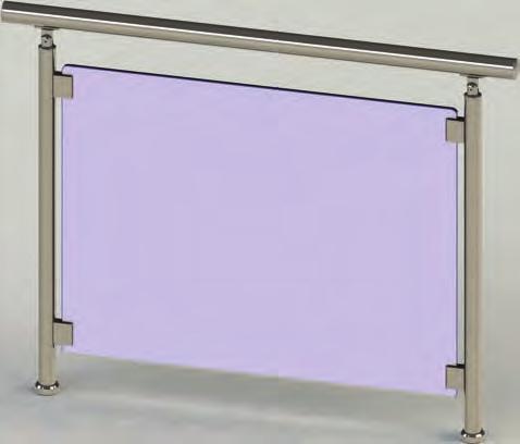 Συστήματα / Systems G-5