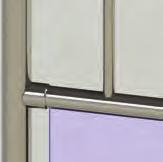 (PR 160) HORIZONTAL G-8