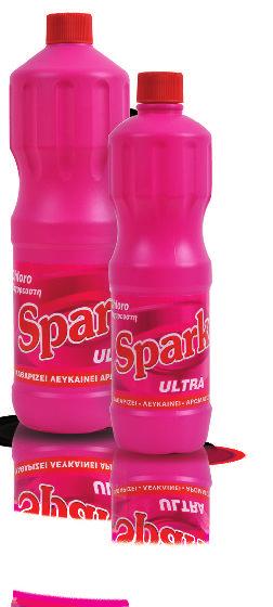 1250 ml Spark ULTRA pink 1250 ml 20 750 ml 12 1250 ml 20 750 ml 12 1250 ml 20 750 ml 12 1250 ml 20 750 ml 12