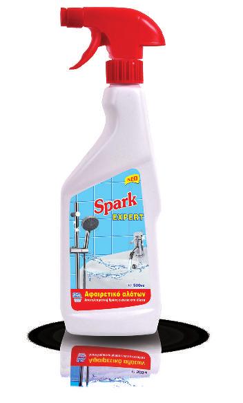 cleaner blue 750 ml Spark υγρό καθαριστικό τουαλέτας πράσινο 750 ml Spark liquid toilet cleaner green 750 ml Spark υγρό καθαριστικό τουαλέτας