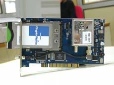Η λύση είναι φυσικά τα plugin (επιπρόσθετα προγράµµατα) και τα module (αρθρώµατα) που έρχονται να