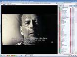 IGI Subtitler Ένα από τα πρώτα πράγµατα που θα αντιληφθούν οι περισσότεροι που ασχολούνται για πρώτη φορά µε δορυφορικά, αλλά όχι µέσω συνδροµής της Nova, είναι η ανάγκη γνώσης µίας ή και παραπάνω