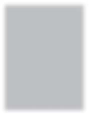 Ένα νέο OSD module για το DVBDream είναι το DDCC, µε µόνο µειονέκτηµα ότι η γλώσσα που χρησιµοποιεί στα µενού και στις ρυθµίσεις του είναι η γερµανική.