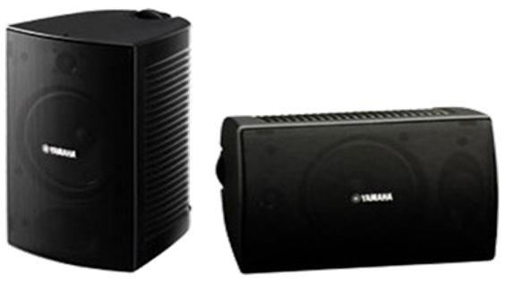 20 khz Impedance 8 Ohm Sensitivity 87 db Crossover Type 2-way Minimum Frequency Response 80 Hz ENERGY 204,00 89,00-56%