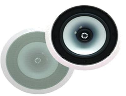 khz ± 3 db Nominal Impedance: 8 Ohms Sensitivity: 92 db/w/m ENERGY 234,00 99,00-58% S01EG00178 EAS-6C HXEIO ENERGY