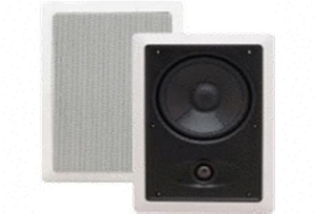 ΛΙΑΝΙΚΗ S01BB00002 CM5HD.ΕΝΤΟΙΧΟΙΖΟΜΕΝΟ ΗΧΕΙΟ NILES 100WATT/ΕΠΙΛΟΓΗ 8-4 OHMS/ 88dB/60Hz-21kHZ.