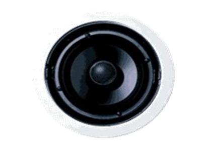 100 WATT RMS-89 DB.