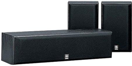 129,00 79,00-39% S010.31028 NX-S200 HXEIA YAMAHA ΓIA TO DVR-S200 YAMAHA 25,80 19,00-26% S010.