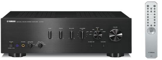 ΠΡΟΤΕΙΝΟΜΕΝΟΣ ΕΝΙΣΧΥΤΗΣ SATELITE 30-75 WATT RMS.