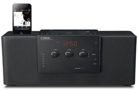 ΛΙΑΝΙΚΗ S080.29011 YAMAHA YSP-2500 (Μαύρο) Συσκευή προβολής ήχου ολοκληρωμένο σύστημα οικιακού κινηματογράφου 7.