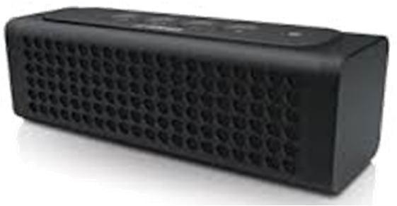 89,00-32% S010.31302 YAMAHA NX-50 Purple Αυτοενισχυόμενα Ηχεία (Ζεύγος) Input Terminal Stereo L/R: 3.5mm mini jack x 2 Headphone Jack Stereo L/R: 3.