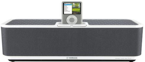YAMAHA 154,00 99,00-36% S010.