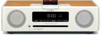29002 TSX-B232 (WHITE) EΠITP ΣYΣT ipod/iphone BT YAMAHA S080.