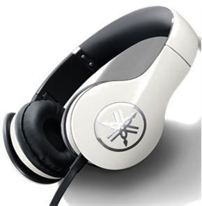 μουσικής και ταξίδια YAMAHA 201,00 119,00-41% S990.
