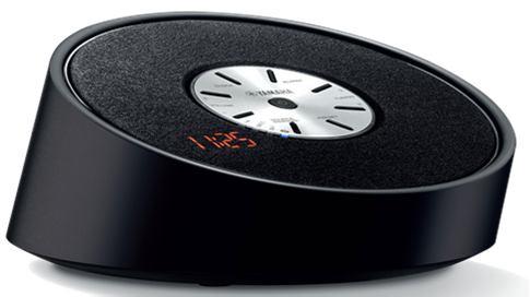 ΛΙΑΝΙΚΗ S010.31211 PDX -30 BLACK.
