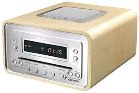 50,00-71% S080.29001 YAMAHA TSX-B232 (Μαύρο) Eπιτραπέζιο Σύστημα ipod/iphone YAMAHA 447,00 199,00-55% S080.