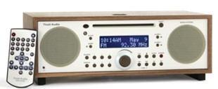 100,00 299,00-73% ΕΠΙΠΛΑ HI-FI-TV S12OM00073 MWF-16 WALL FURN OMNIMOUNT.