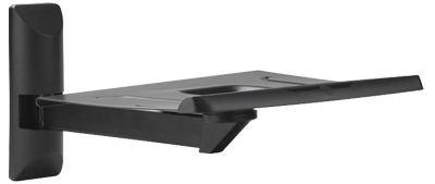 ΛΙΑΝΙΚΗ S12OM00042 TVS-VB21 ΒL ΕΠΙΤ/ΖΙΑ ΒΑΣΗ ΓΙΑ TV 27"" KAI ME ΡΑΦΙ ΓΙΑ ΜΙΑ ΣΥΣΚΕΥΗ OMNIMOUNT 69,00 19,00-72% S12OM00035 TVM27 (BLK) BAΣH TOIXOY 27' OMNIMOUNT 46,50