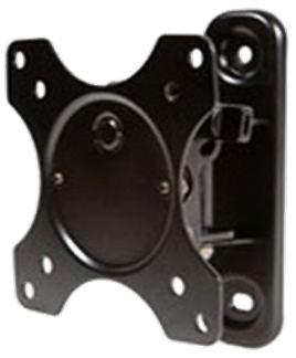 EBODE 748,00 299,00-60% TV WALL OMNIMOUNT S12OM00113 OMF 32'' -