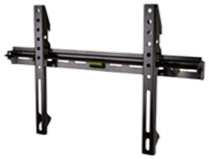 50,00-50% S12OM00158 OC-100F 23'' -