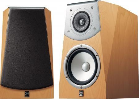 ΛΙΑΝΙΚΗ S010.31141 SOAVO-02 BLACK HXEIO ΔAΠEΔOY YAMAHA (TEM) Ηigh End ηχείο βιβλιοθήκης δύο δρόμων ξύλινης καμπίνας υψηλής κατασκευής και ποιότητας.