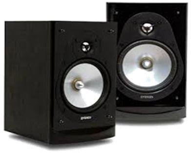 ENERGY 230,00 149,00-35% S01EG00201 CB-20 HXEIA BIBΛ/KHΣ ΣE XPΩMA MAYPO ENERGY (ZEYΓOΣ) Tweeter aluminium dome Midrange - Woofer 6 ½ (16cm) Απόκριση