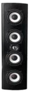 31342 YAMAHA NX-B150 Σύστημα Hχείων 2.1 Bluetooth Σύστημα ηχείων 2.1, με σχεδιασμό που ταιριάζει απόλυτα σε κάθε εσωτερικό χώρο.