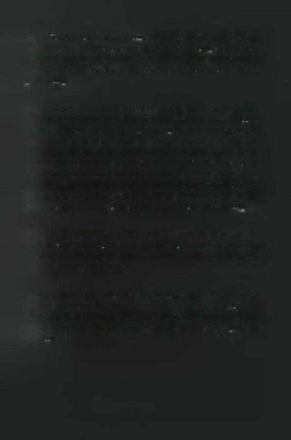 ατόμων, (Chapman, 1980; Tuck et al, 1999), έτσι δημιουργούν ένα μηχανισμό για τη διατήρηση υψηλών πυκνοτήτων φωλεών (Chapman and Howard, 1988).