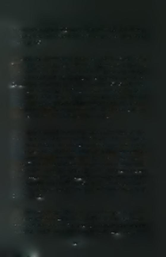 Σύμφωνα με τους Briggs et al (2002) οι καταμετρήσεις αυγών από ζώα που αλιεύθηκαν με τράτα μεταξύ της περιόδου της γέννησης των αυγών και της εκκόλαψης έδειξαν απώλειες αυγών ίσες με 35%.