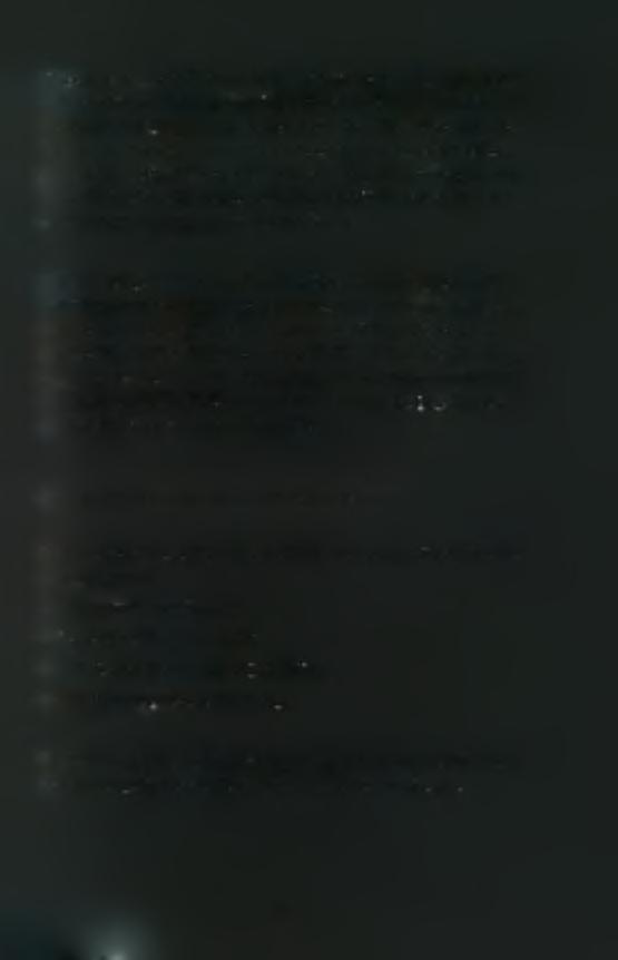 Σύμφωνα με τους Petihakis et al., (2005) ον χαμηλότερες τιμές της θερμοκρασίας παρατηρούνταν τον Φλεβάρη.
