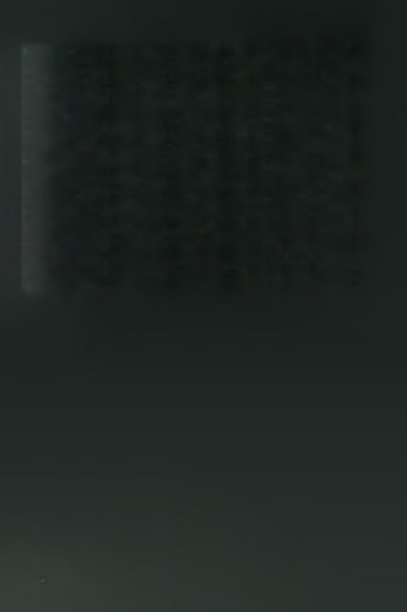 28,6 11,5 31,8 F 3 28,9 12,0 26,8 F 2 31,2 14,5 44,5 F 4 30,0 12,1 31,0 F 4 15/11/2005 38,0 15,6 64,7 M 30,5 11,7