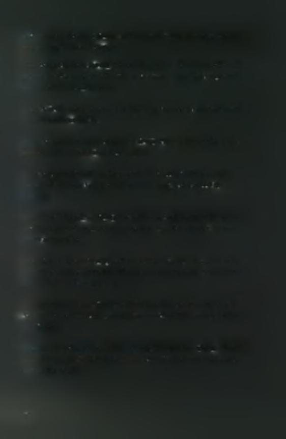Atkinson RJA and Naylor E (1973). Activity rhythms in some burrowing decapods Helgoland Marine Research 24 (1-4). Bailey N and Chapman CJ (1983).