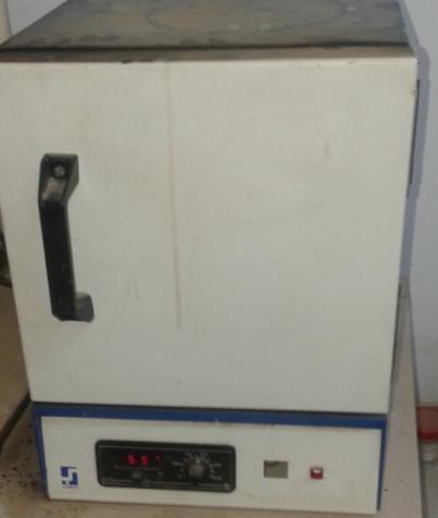 2 NH 3 + H 2 SO 4 (NH 4 ) 2 SO 4 Το θειϊκό αμμώνιο σε θερμό αλκαλικό περιβάλλον διασπάται και παράγεται αμμωνία, η οποία ψύχεται και διαβιβάζεται σε διάλυμα βορικού οξέος όπου δεσμεύεται με την μορφή
