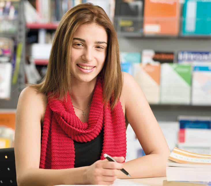 English Language and Literature (18 MONTHS, MASTER / MA) DESCRIPTION The Master of Arts in English Language and Literature offers students the opportunity to examine literary, theoretical and