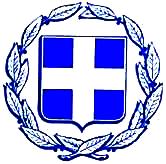 ΓΡΑΦΕΙΟ ΟΙΚΟΝΟΜΙΚΩΝ & ΕΜΠΟΡΙΚΩΝ ΥΠΟΘΕΣΕΩΝ ΜΠΟΥΕΝΟΣ ΑΙΡΕΣ Δελτίο Οικονομικών Εξελίξεων Αργεντινής Ιανουάριος, 2017 Σύμφωνα με πρόσφατα στοιχεία της Εθνικής Στατιστικής Υπηρεσίας (INDEC), η απόφαση της