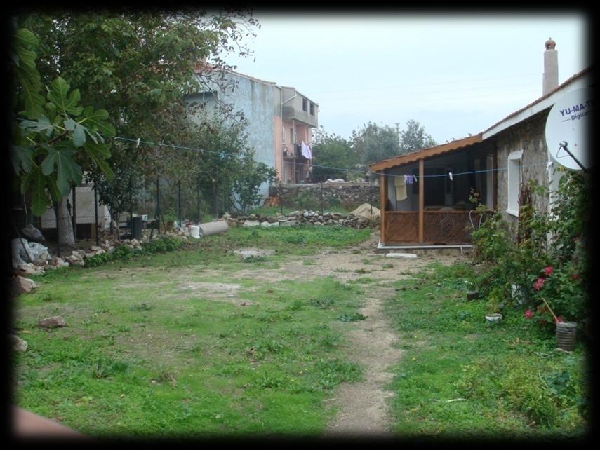 Σνπνζεζία