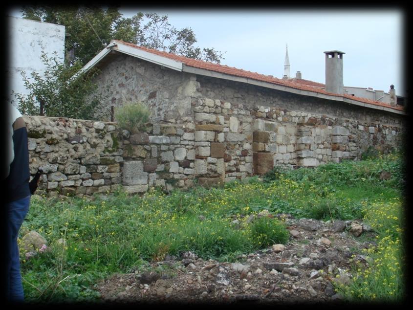 Αγίαο
