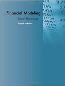 Beninga Oxford University Press 2η 24 Σεπτέμβρη, 2010