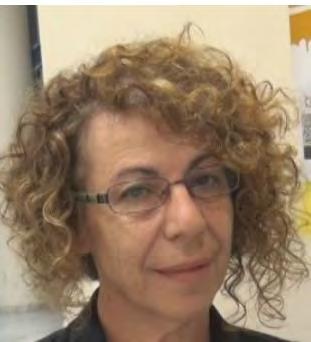 του εγκεφάλου: κάποιες διασυνδέσεις νευρώνων δημιουργούνται ή εμπεδώνονται ενώ άλλες χάνονται.